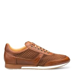 Mezlan maxim men for sale  Delivered anywhere in USA 