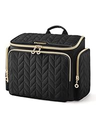 Bagsmart travel toiletry for sale  Delivered anywhere in UK