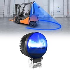 New led forklift for sale  Delivered anywhere in USA 