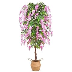 6ft artificial tree for sale  Delivered anywhere in USA 