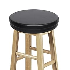 Shinnwa bar stool for sale  Delivered anywhere in USA 