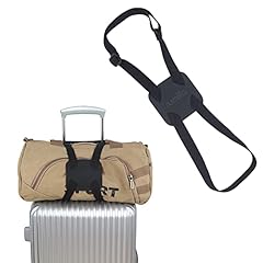 Luggage straps bag for sale  Delivered anywhere in USA 