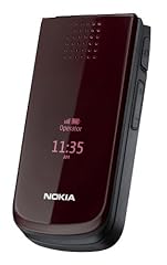 Nokia 2720 fold d'occasion  Livré partout en France