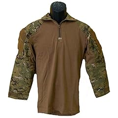 Combat shirts nwu for sale  Delivered anywhere in USA 