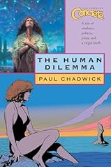 Concrete human dilemma for sale  Delivered anywhere in USA 