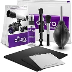 Altura photo professional for sale  Delivered anywhere in USA 