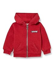 sweat baby milo d'occasion sweat baby milo d'occasion Livré partout en France