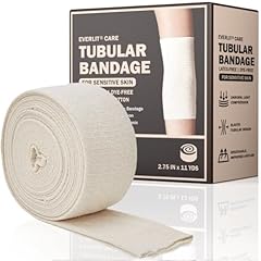 Everlit 560d cotton for sale  Delivered anywhere in USA 