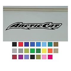 Compatible arctic cat for sale  Delivered anywhere in USA 