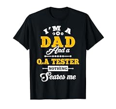 Dad tester nothing for sale  Delivered anywhere in UK