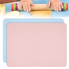 Tappetino silicone grande usato  Spedito ovunque in Italia 