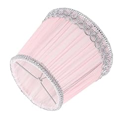 Homsfou chiffon pleated for sale  Delivered anywhere in UK