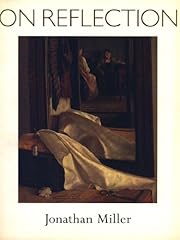 Reflection catalogue national for sale  Delivered anywhere in UK