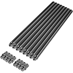 4130 performance chromoly for sale  Delivered anywhere in USA 