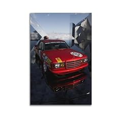 Vintage luxury car for sale  Delivered anywhere in UK