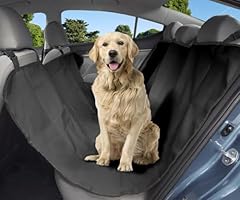 Vakowoo dog car for sale  Delivered anywhere in Ireland