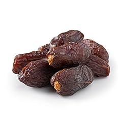 Nuts natural medjool for sale  Delivered anywhere in USA 