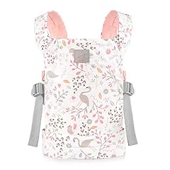 GAGAKU Baby Doll Carrier Soft Cotton Stuffed Toy Carrier, used for sale  Delivered anywhere in UK