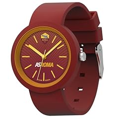 Seven asroma orologio usato  Spedito ovunque in Italia 
