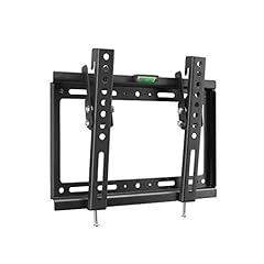 Wall mount tilt for sale  Delivered anywhere in UK