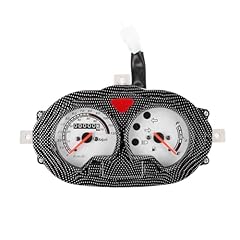 Breeshy analoger tachometer gebraucht kaufen  Wird an jeden Ort in Deutschland