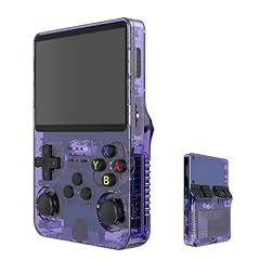 Console gioco portatile usato  Spedito ovunque in Italia 