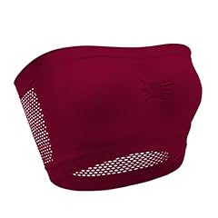 Orders bra prime for sale  Delivered anywhere in UK