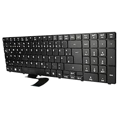 Vhbw clavier qwertz d'occasion  Livré partout en Belgiqu