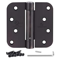Self closing hinge for sale  Delivered anywhere in USA 