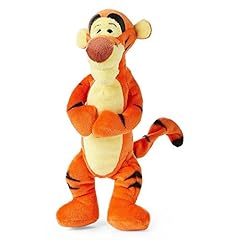 Disney inch tigger for sale  Delivered anywhere in USA 