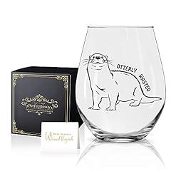 Perfectinsoy otterly wasted for sale  Delivered anywhere in UK