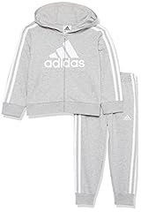 Adidas boys zip for sale  Delivered anywhere in UK