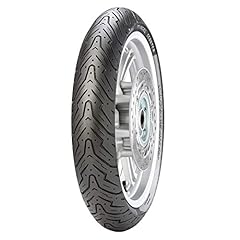 Pirelli 871 5222 for sale  Delivered anywhere in USA 