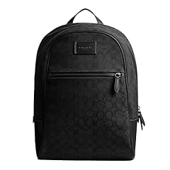 Coach men theo for sale  Delivered anywhere in USA 
