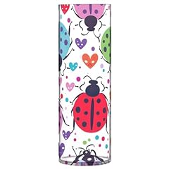 Jumbear red beetle d'occasion  Livré partout en France