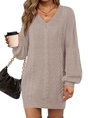Saodimallsu womens neck for sale  Delivered anywhere in USA 