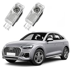 Autoqi led projektor gebraucht kaufen  Wird an jeden Ort in Deutschland