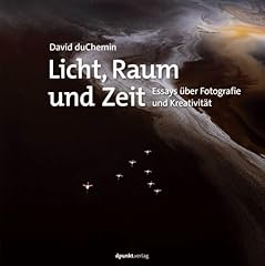 Licht raum zeit gebraucht kaufen  Wird an jeden Ort in Deutschland