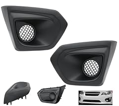 Levanlight pair fog for sale  Delivered anywhere in UK