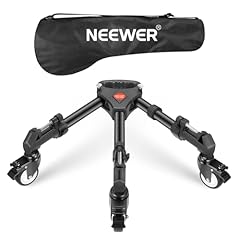 Neewer dolly trépied d'occasion  Livré partout en Belgiqu