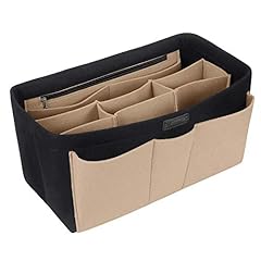 Ropch felt handbag for sale  Delivered anywhere in UK