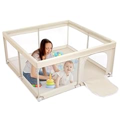 Bejoy baby playpen for sale  Delivered anywhere in UK
