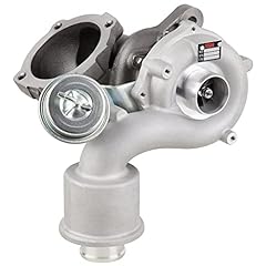 New stigan turbo for sale  Delivered anywhere in USA 