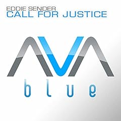Call for justice gebraucht kaufen  Wird an jeden Ort in Deutschland