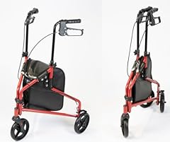Nrs healthcare wheel for sale  Delivered anywhere in UK