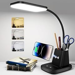 Hansang desk light for sale  Delivered anywhere in Ireland