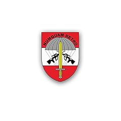 Jagdkommando aufkleber sticker gebraucht kaufen  Wird an jeden Ort in Deutschland