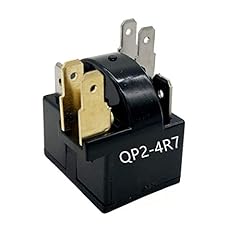 Qp2 4r7 start for sale  Delivered anywhere in USA 