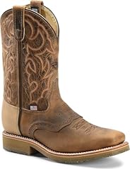 Double dwight steel for sale  Delivered anywhere in USA 