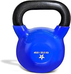 Yes4all kettlebell weight for sale  Delivered anywhere in USA 